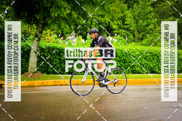 Buy your photos of the eventABERTURA RANKING ESTRADA - CIRCUITO on Fotop