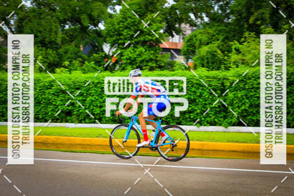 Buy your photos of the eventABERTURA RANKING ESTRADA - CIRCUITO on Fotop