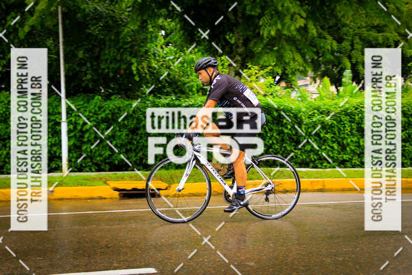 Buy your photos of the eventABERTURA RANKING ESTRADA - CIRCUITO on Fotop