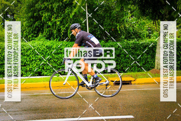 Buy your photos of the eventABERTURA RANKING ESTRADA - CIRCUITO on Fotop