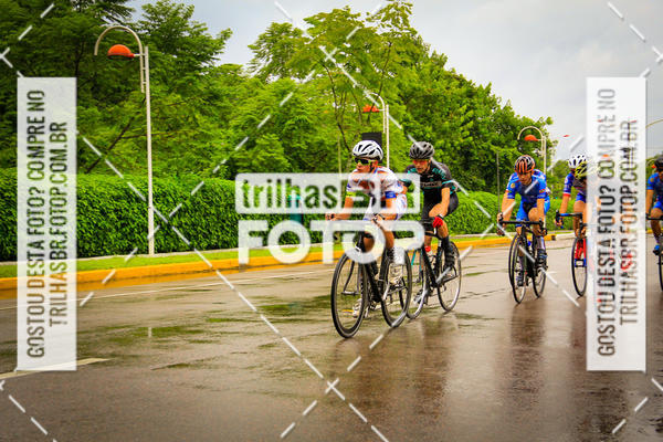 Buy your photos of the eventABERTURA RANKING ESTRADA - CIRCUITO on Fotop