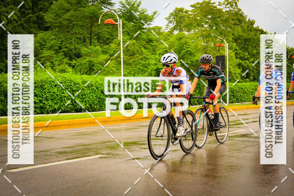 Buy your photos of the eventABERTURA RANKING ESTRADA - CIRCUITO on Fotop