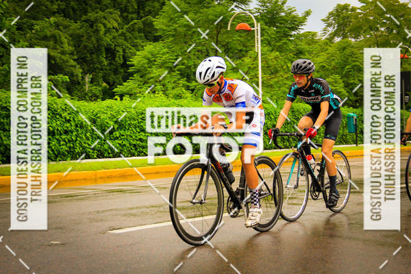 Buy your photos of the eventABERTURA RANKING ESTRADA - CIRCUITO on Fotop