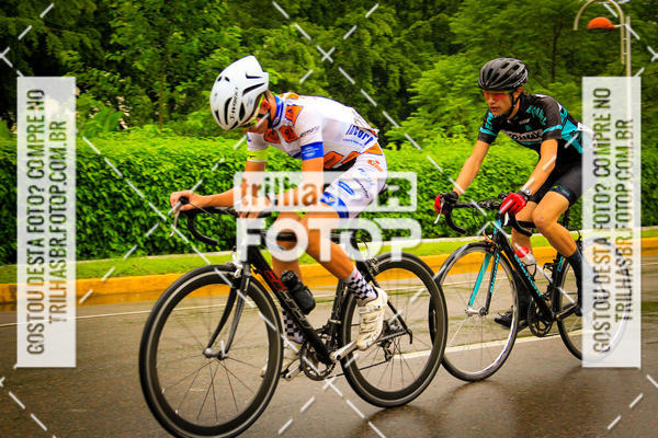 Buy your photos of the eventABERTURA RANKING ESTRADA - CIRCUITO on Fotop