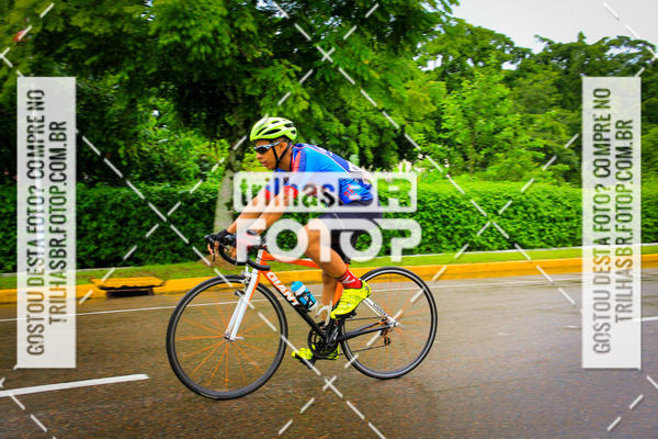 Buy your photos of the eventABERTURA RANKING ESTRADA - CIRCUITO on Fotop