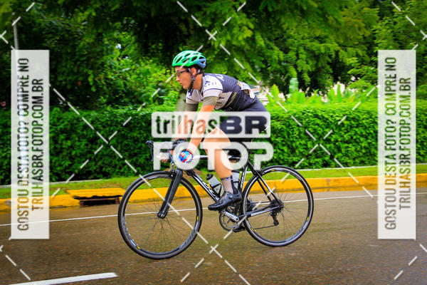 Buy your photos of the eventABERTURA RANKING ESTRADA - CIRCUITO on Fotop