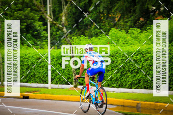 Buy your photos of the eventABERTURA RANKING ESTRADA - CIRCUITO on Fotop
