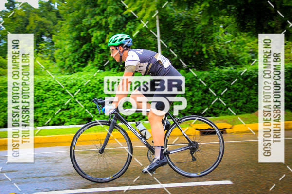 Buy your photos of the eventABERTURA RANKING ESTRADA - CIRCUITO on Fotop