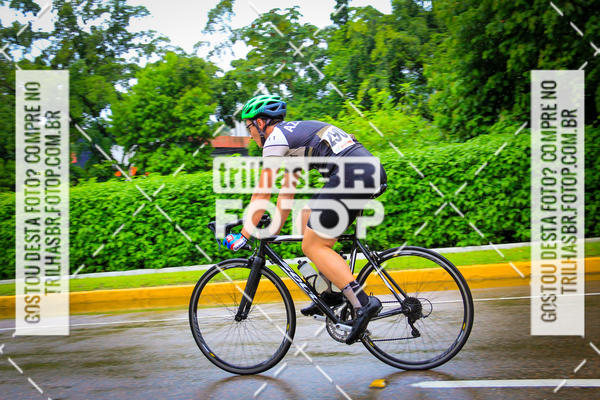 Buy your photos of the eventABERTURA RANKING ESTRADA - CIRCUITO on Fotop