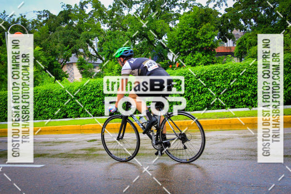 Buy your photos of the eventABERTURA RANKING ESTRADA - CIRCUITO on Fotop