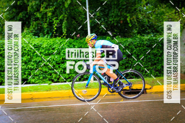 Buy your photos of the eventABERTURA RANKING ESTRADA - CIRCUITO on Fotop