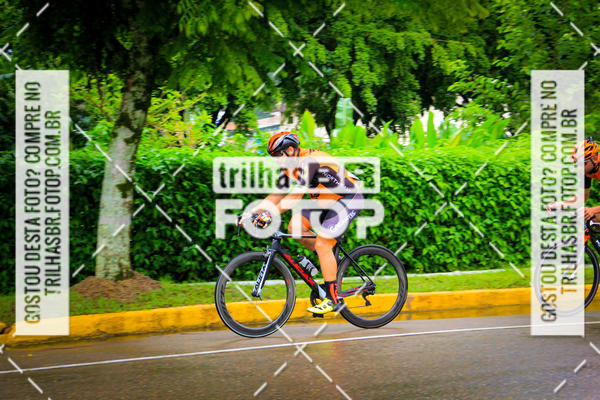 Buy your photos of the eventABERTURA RANKING ESTRADA - CIRCUITO on Fotop