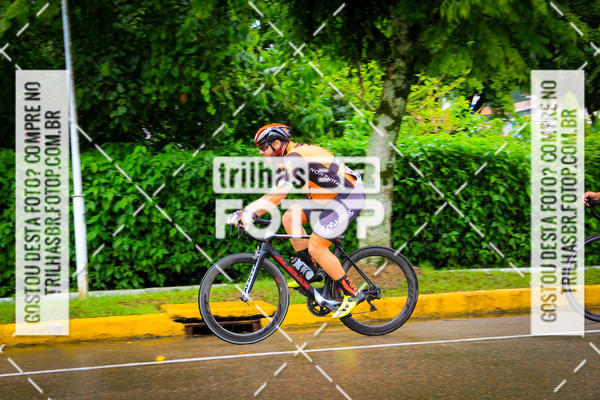 Buy your photos of the eventABERTURA RANKING ESTRADA - CIRCUITO on Fotop