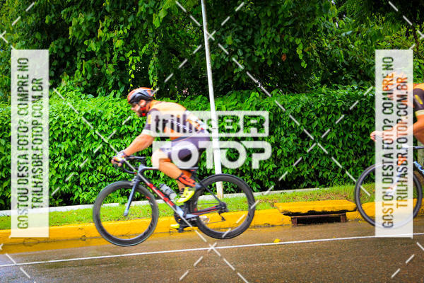 Buy your photos of the eventABERTURA RANKING ESTRADA - CIRCUITO on Fotop