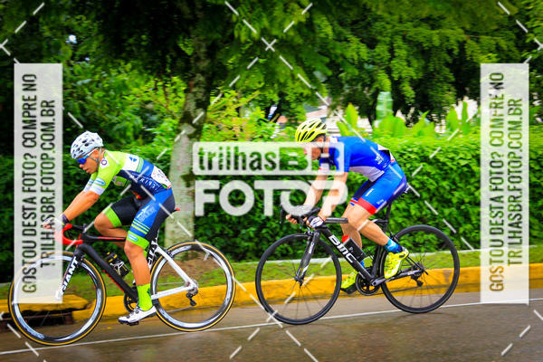 Buy your photos of the eventABERTURA RANKING ESTRADA - CIRCUITO on Fotop