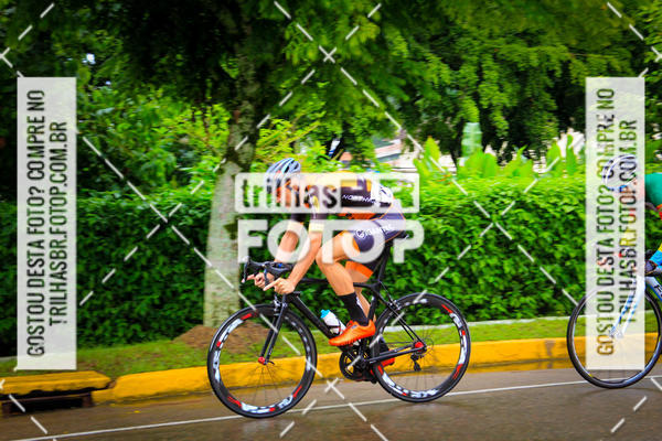 Buy your photos of the eventABERTURA RANKING ESTRADA - CIRCUITO on Fotop