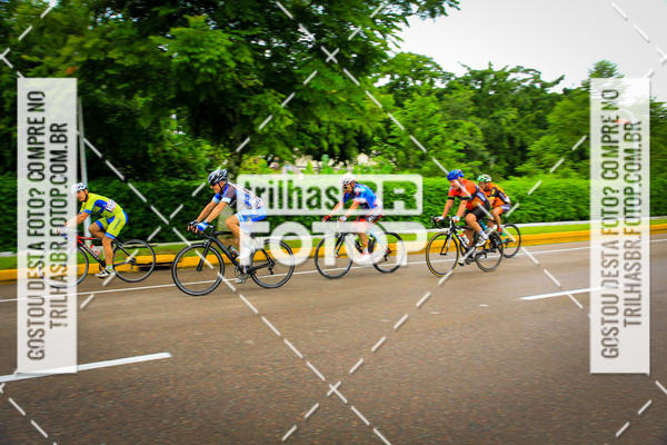 Buy your photos of the eventABERTURA RANKING ESTRADA - CIRCUITO on Fotop
