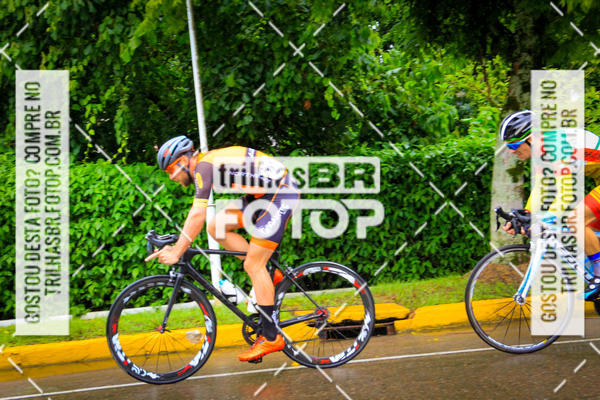 Buy your photos of the eventABERTURA RANKING ESTRADA - CIRCUITO on Fotop