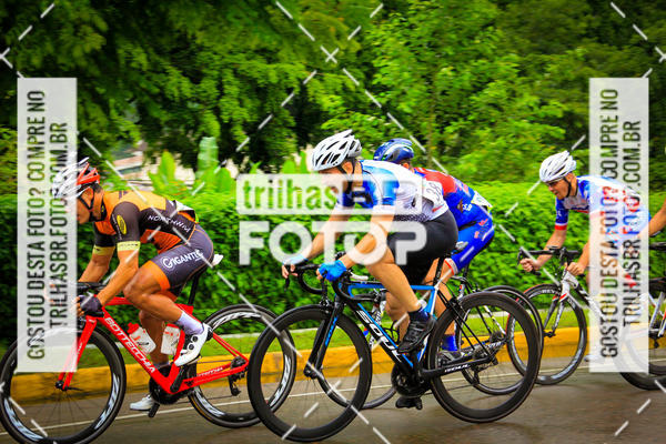 Buy your photos of the eventABERTURA RANKING ESTRADA - CIRCUITO on Fotop