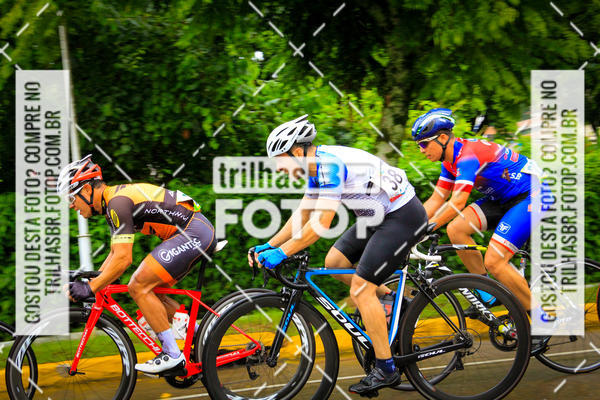 Buy your photos of the eventABERTURA RANKING ESTRADA - CIRCUITO on Fotop