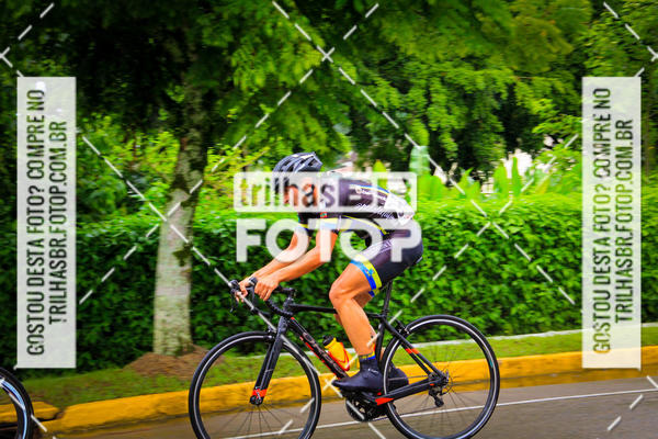 Buy your photos of the eventABERTURA RANKING ESTRADA - CIRCUITO on Fotop