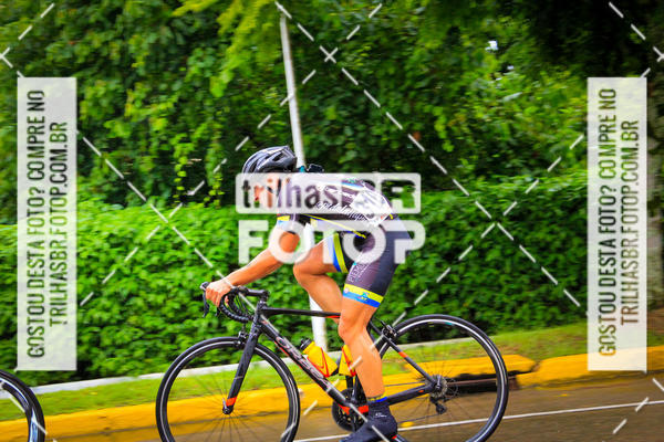 Buy your photos of the eventABERTURA RANKING ESTRADA - CIRCUITO on Fotop
