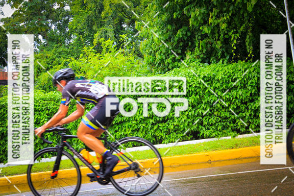 Buy your photos of the eventABERTURA RANKING ESTRADA - CIRCUITO on Fotop