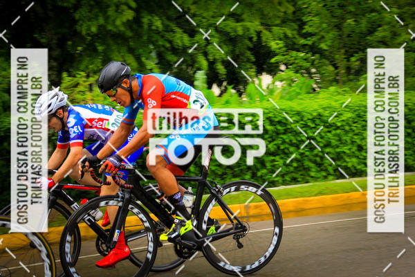 Buy your photos of the eventABERTURA RANKING ESTRADA - CIRCUITO on Fotop