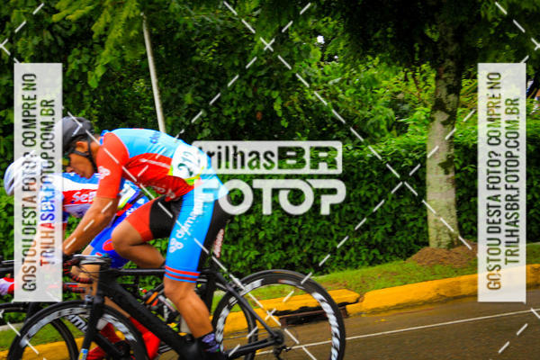 Buy your photos of the eventABERTURA RANKING ESTRADA - CIRCUITO on Fotop