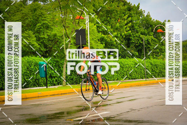 Buy your photos of the eventABERTURA RANKING ESTRADA - CIRCUITO on Fotop