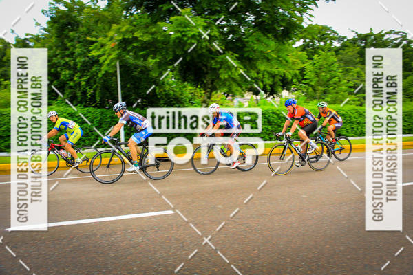 Buy your photos of the eventABERTURA RANKING ESTRADA - CIRCUITO on Fotop