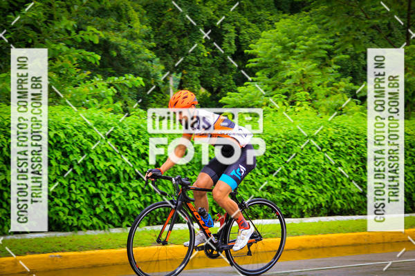 Buy your photos of the eventABERTURA RANKING ESTRADA - CIRCUITO on Fotop