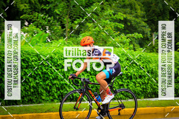 Buy your photos of the eventABERTURA RANKING ESTRADA - CIRCUITO on Fotop
