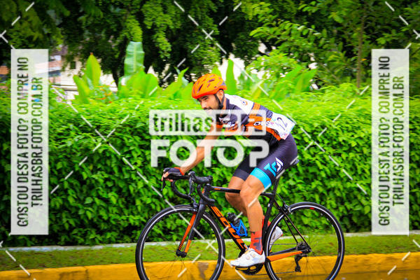 Buy your photos of the eventABERTURA RANKING ESTRADA - CIRCUITO on Fotop