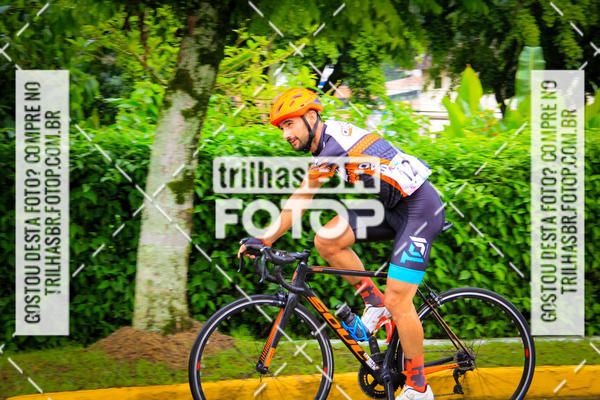 Buy your photos of the eventABERTURA RANKING ESTRADA - CIRCUITO on Fotop