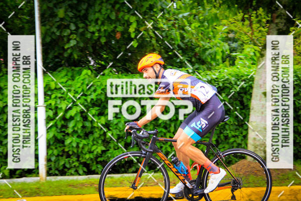 Buy your photos of the eventABERTURA RANKING ESTRADA - CIRCUITO on Fotop