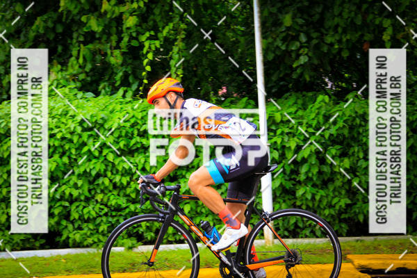 Buy your photos of the eventABERTURA RANKING ESTRADA - CIRCUITO on Fotop