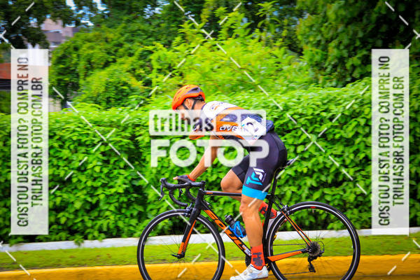 Buy your photos of the eventABERTURA RANKING ESTRADA - CIRCUITO on Fotop