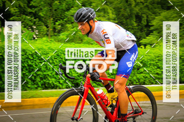Buy your photos of the eventABERTURA RANKING ESTRADA - CIRCUITO on Fotop