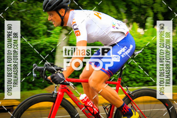 Buy your photos of the eventABERTURA RANKING ESTRADA - CIRCUITO on Fotop