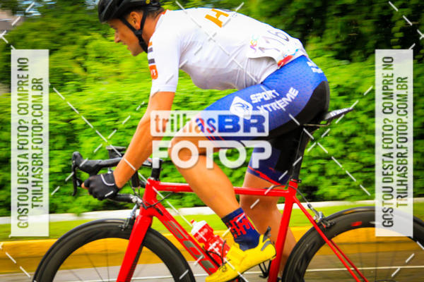 Buy your photos of the eventABERTURA RANKING ESTRADA - CIRCUITO on Fotop