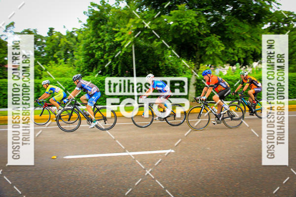 Buy your photos of the eventABERTURA RANKING ESTRADA - CIRCUITO on Fotop