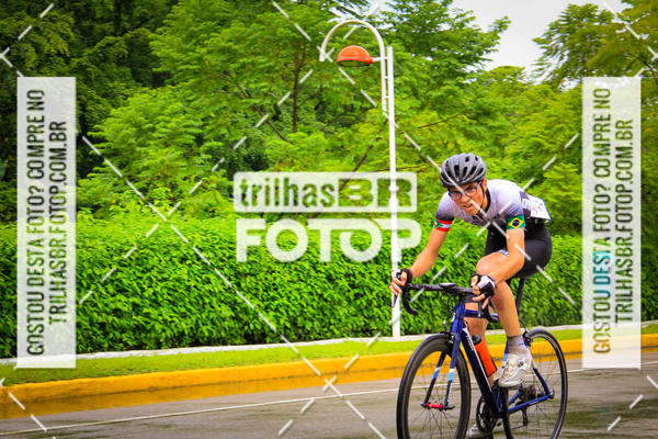 Buy your photos of the eventABERTURA RANKING ESTRADA - CIRCUITO on Fotop