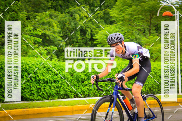 Buy your photos of the eventABERTURA RANKING ESTRADA - CIRCUITO on Fotop