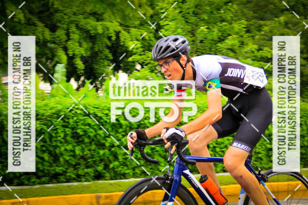 Buy your photos of the eventABERTURA RANKING ESTRADA - CIRCUITO on Fotop