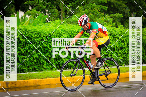 Buy your photos of the eventABERTURA RANKING ESTRADA - CIRCUITO on Fotop