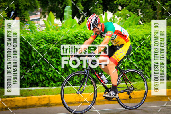 Buy your photos of the eventABERTURA RANKING ESTRADA - CIRCUITO on Fotop