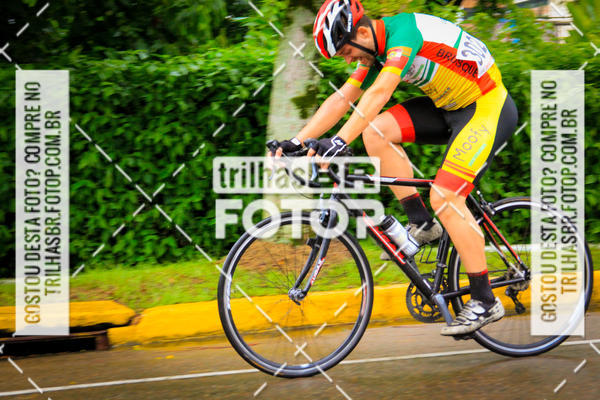 Buy your photos of the eventABERTURA RANKING ESTRADA - CIRCUITO on Fotop