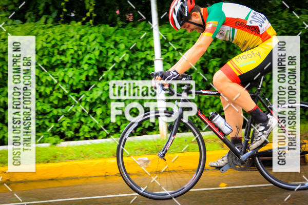 Buy your photos of the eventABERTURA RANKING ESTRADA - CIRCUITO on Fotop