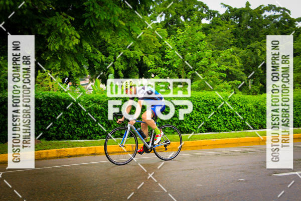 Buy your photos of the eventABERTURA RANKING ESTRADA - CIRCUITO on Fotop